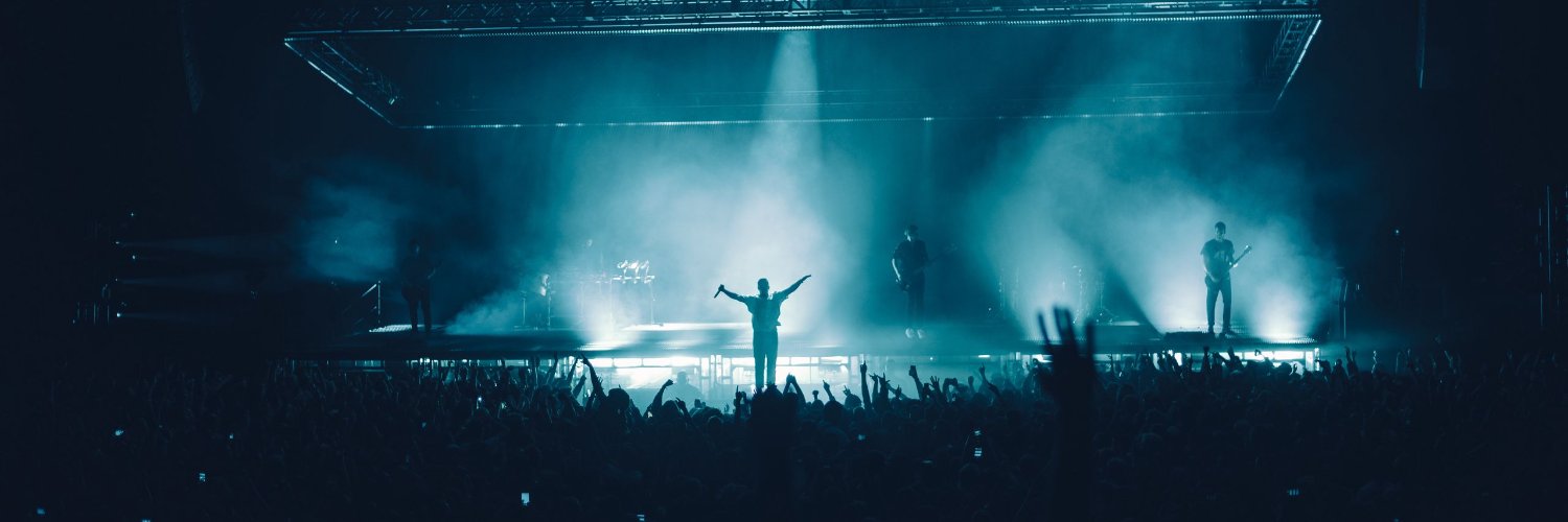 berkgonuldas's profile banner image