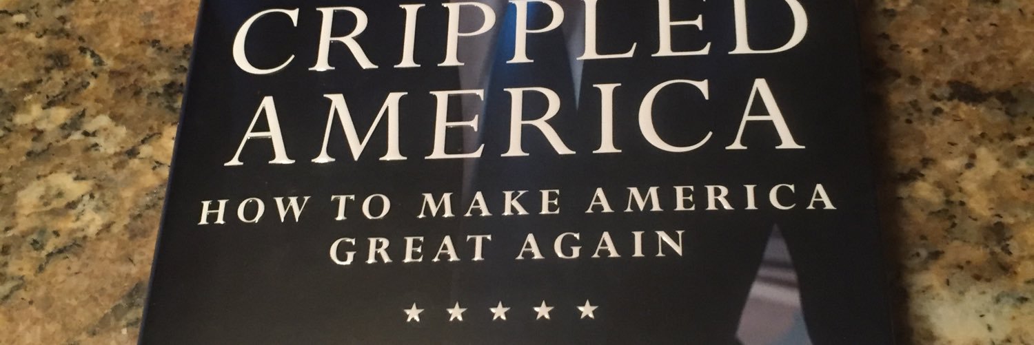 Mileee47's profile banner image