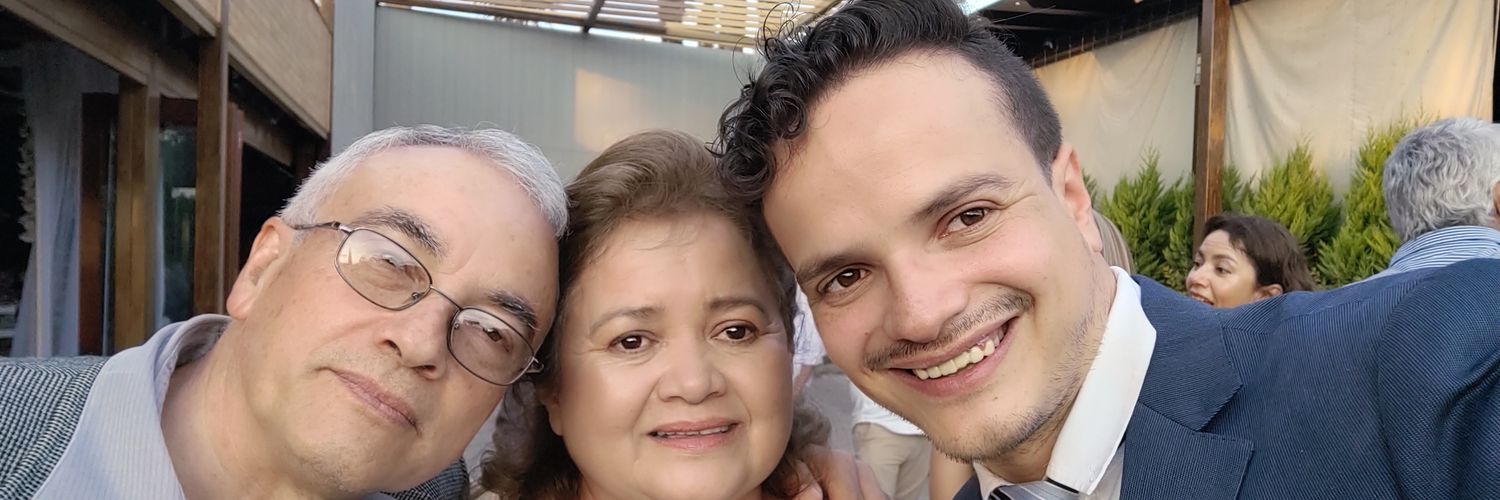 DavidFonsecapia's profile banner image