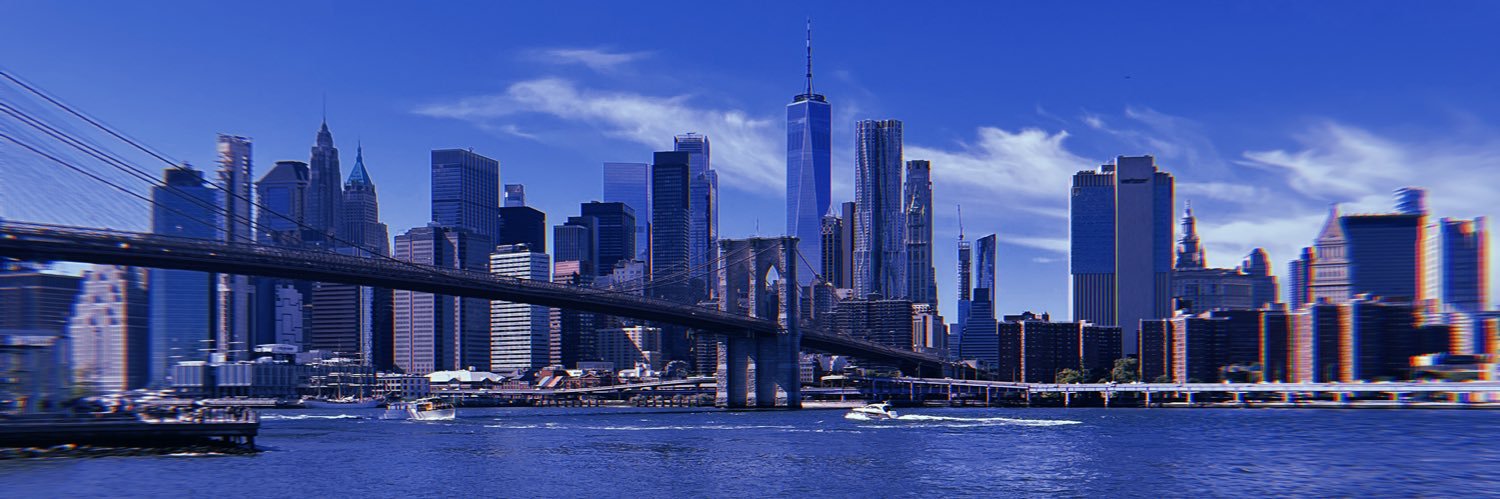 jacey_olson1's profile banner image