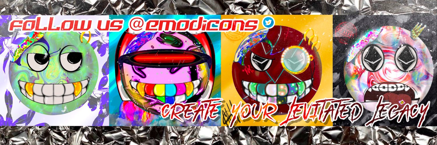 carrion_au's profile banner image