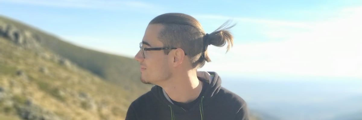 nash_raul's profile banner image