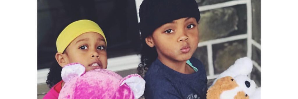 DejaReynolds's profile banner image