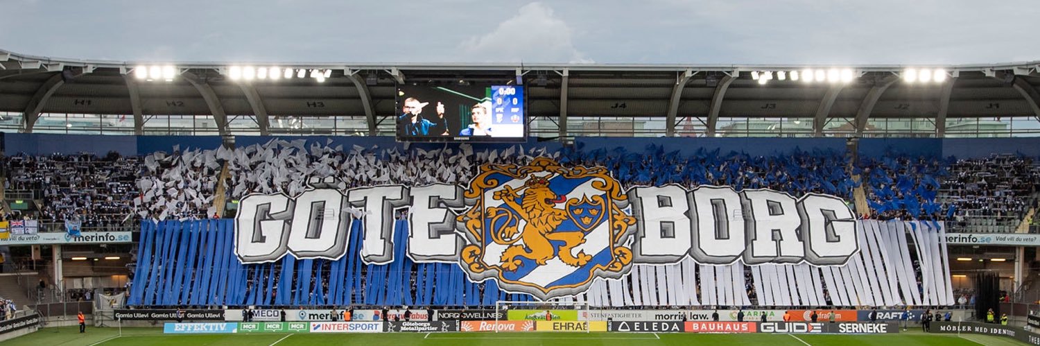 stenstromfelix's profile banner image