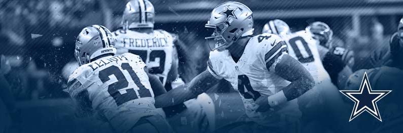 reedpiatt's profile banner image