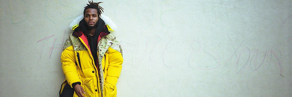 Griffin Studio banner