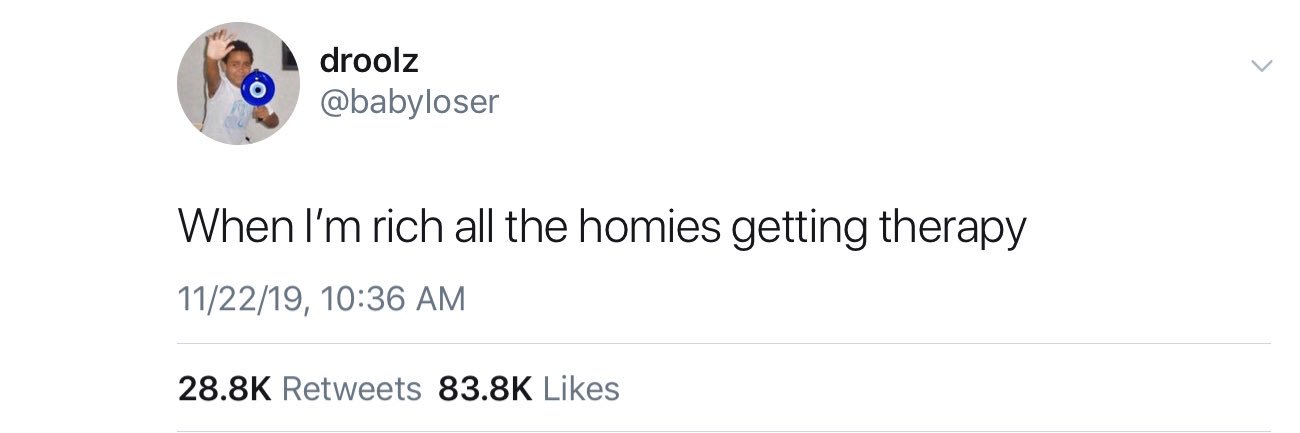 Flyest Hamster banner