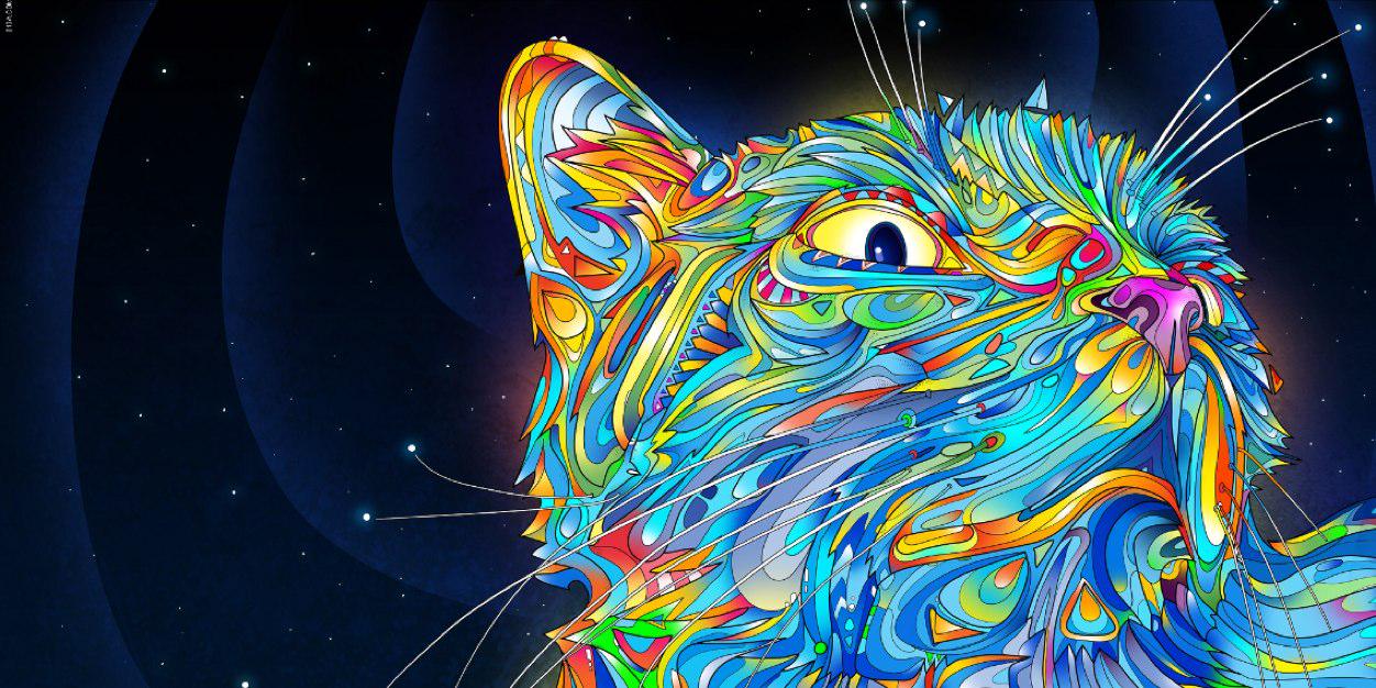 Dreamer's banner