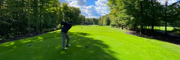 HunkeJosh Profile Banner