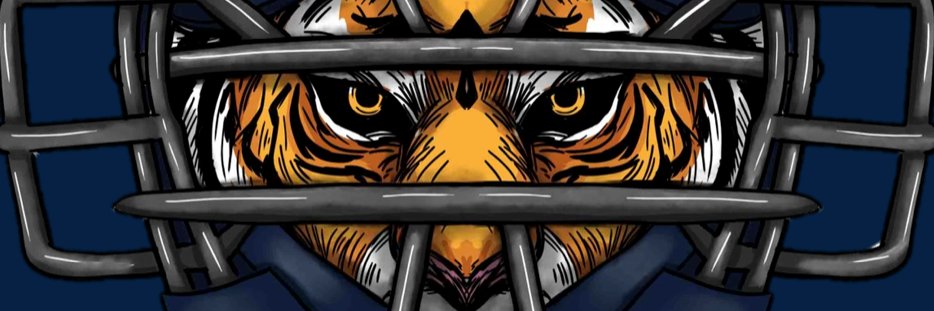 Catch & Throw banner