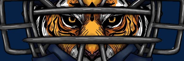 Catch_and_Throw Profile Banner