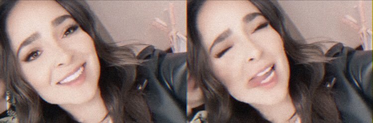MamiManeQueen's profile banner image