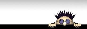 Akshay_ki_id's profile banner image