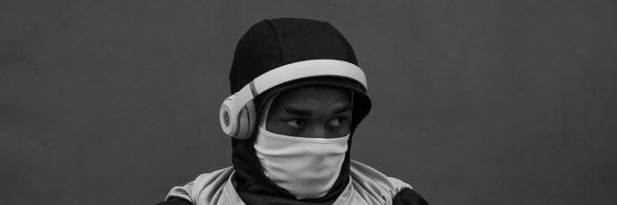 juice_kidro's profile banner image