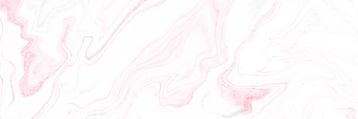 BeatmakerKelz banner