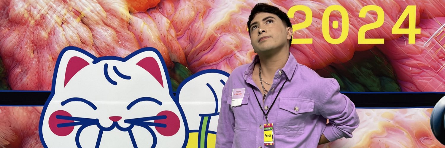 MarcoRuzSnchez's profile banner image
