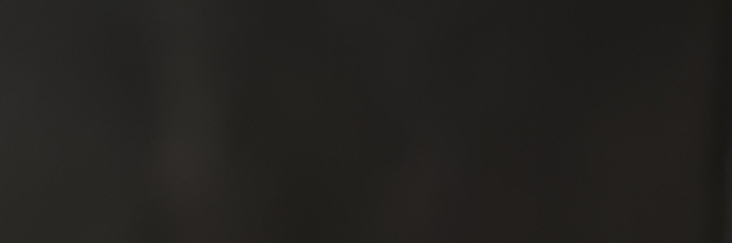 Starguy1410's profile banner image