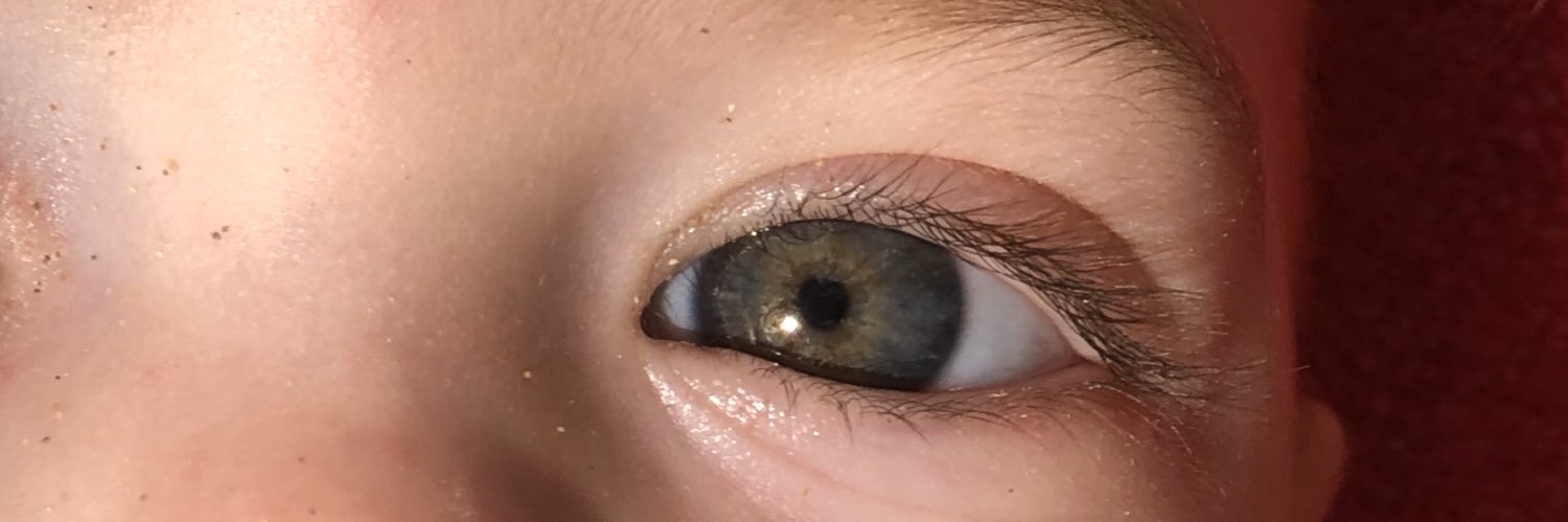 ClaraGea_'s profile banner image