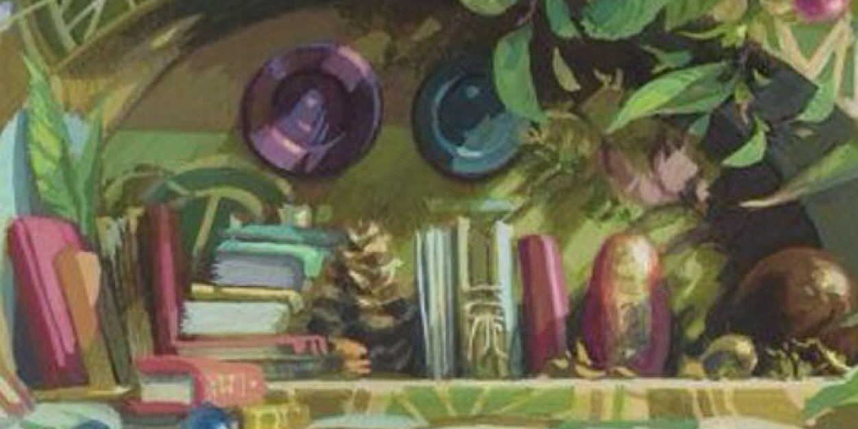 ProudofEd's profile banner image