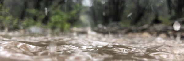 jperldev Profile Banner