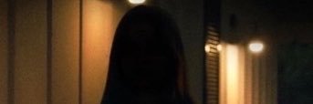 izzplzzz's profile banner image