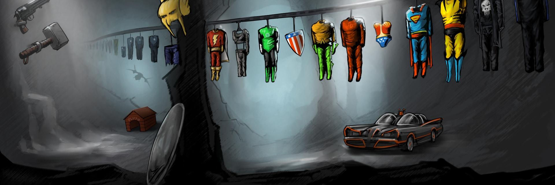 MRTatsaa's profile banner image