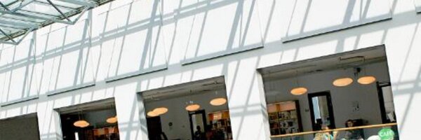 malmo_uni_lib Profile Banner