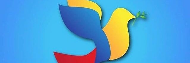 jjsolano71's profile banner image