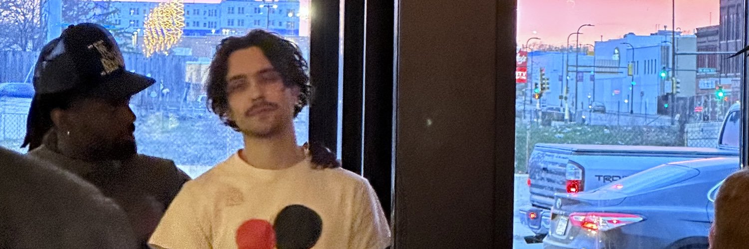 hubrex_'s profile banner image