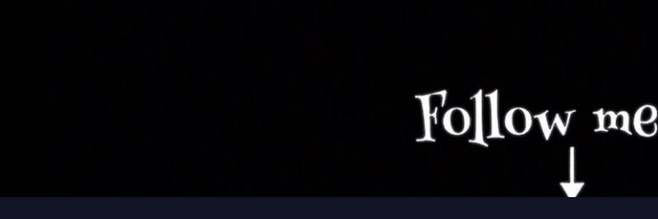 Makkra4's profile banner image
