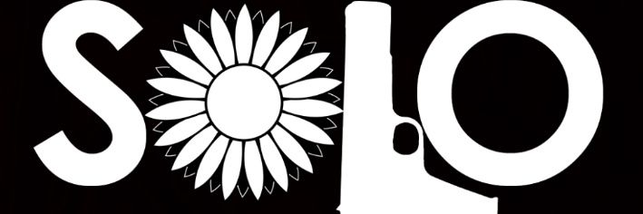 UrbanProfessor4's profile banner image