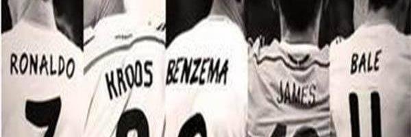 tepe_furkan's profile banner image