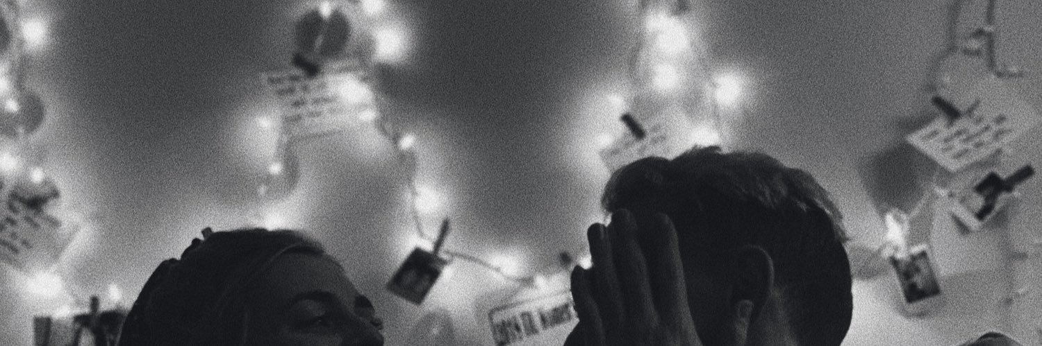 isabel_lanee's profile banner image