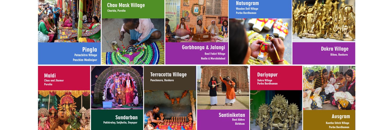 banglanatak dot com banner