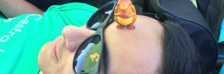 johnhargrove69's profile banner image