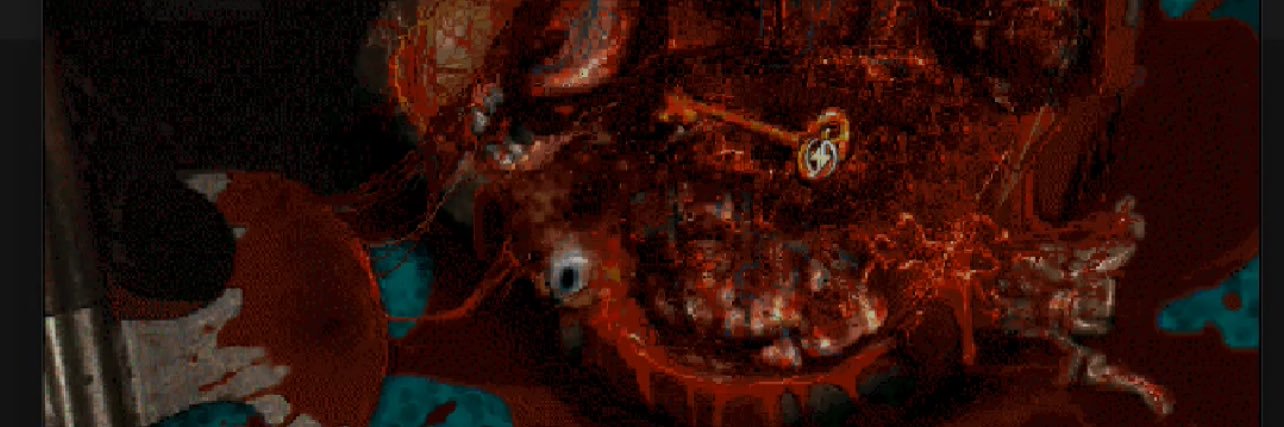 R0sanf's profile banner image