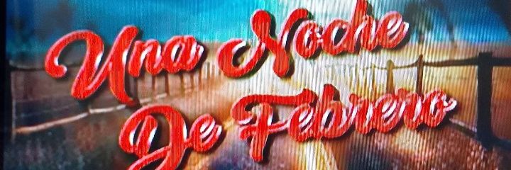 ElZacatecanoRA's profile banner image