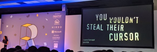 lc512k Profile Banner