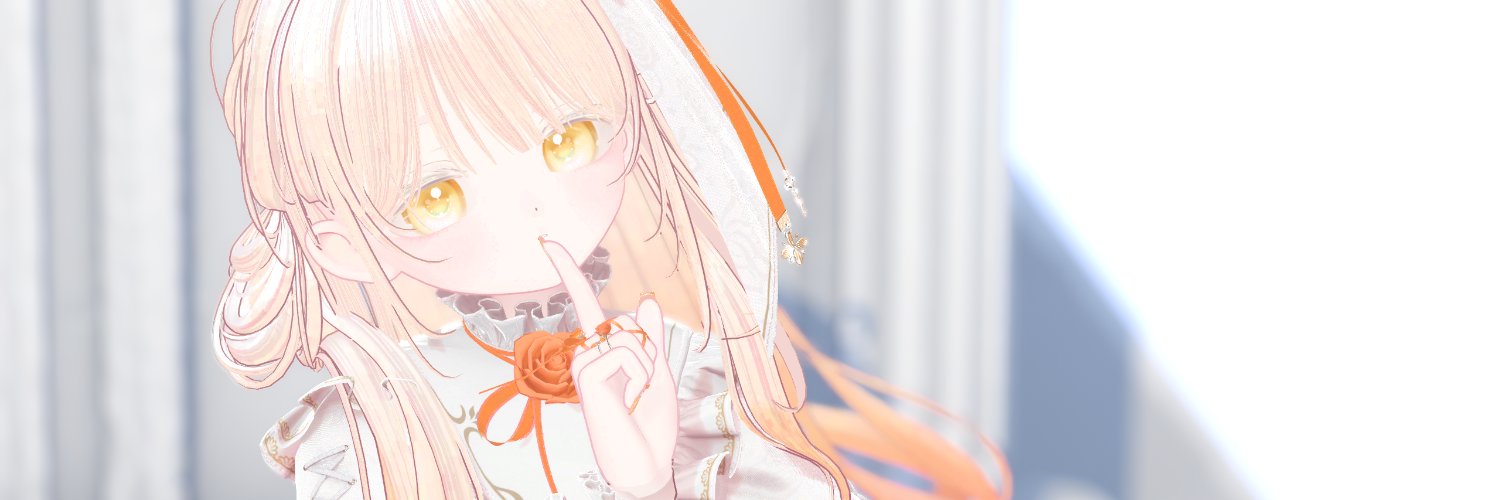 foa_704's profile banner image