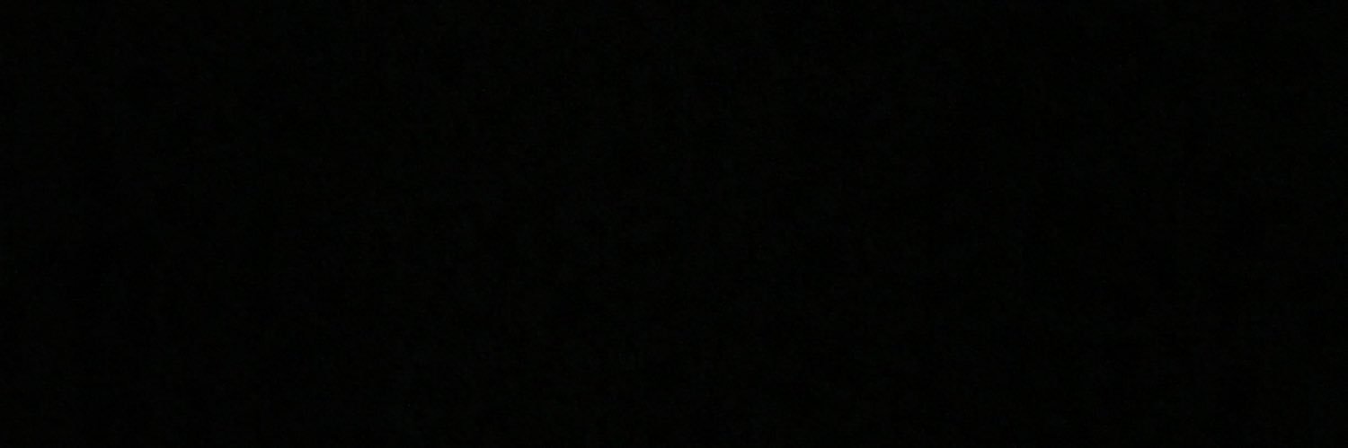 Anthony Harradine banner