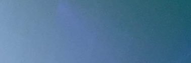 iamnotrya's profile banner image