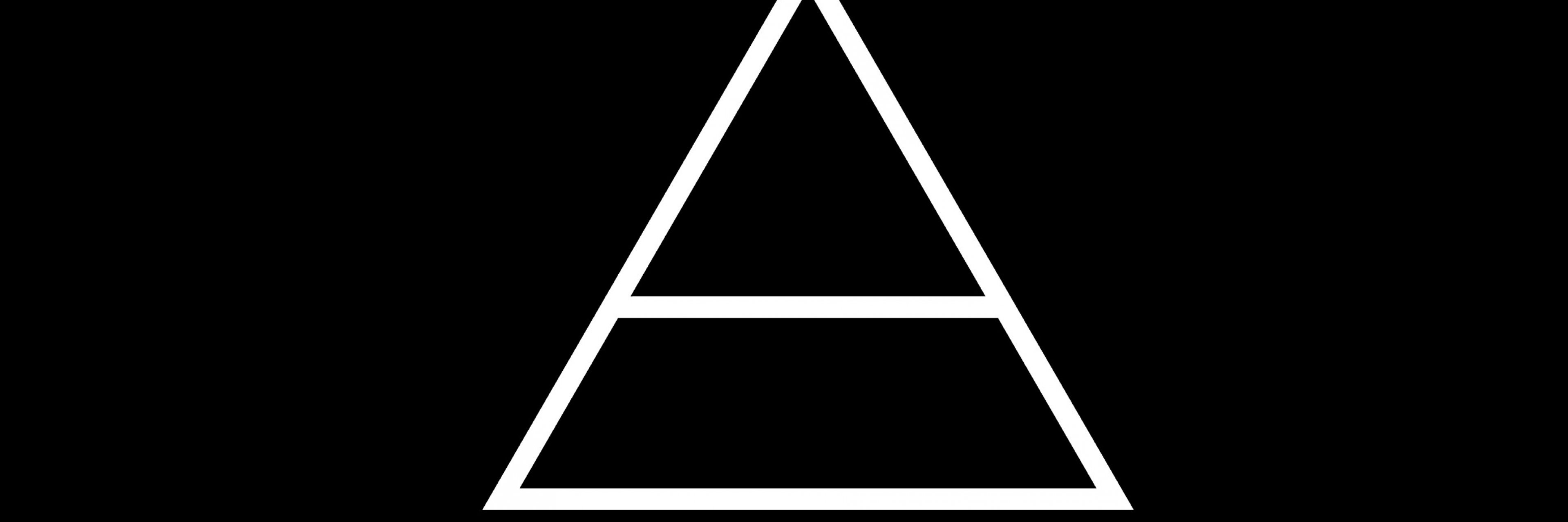 wyssley's profile banner image