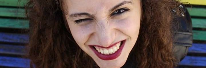 R_Adrados's profile banner image