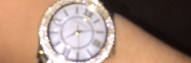 giselleabboud's profile banner image