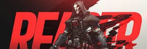 jaycemk7's profile banner image