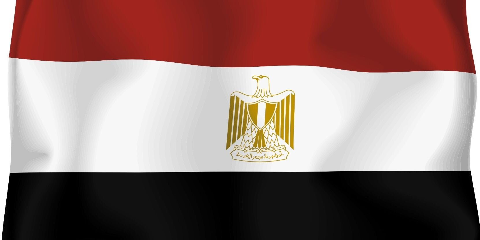 _Azza_Sami_'s profile banner image