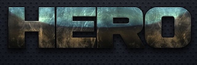 pip_alex's profile banner image