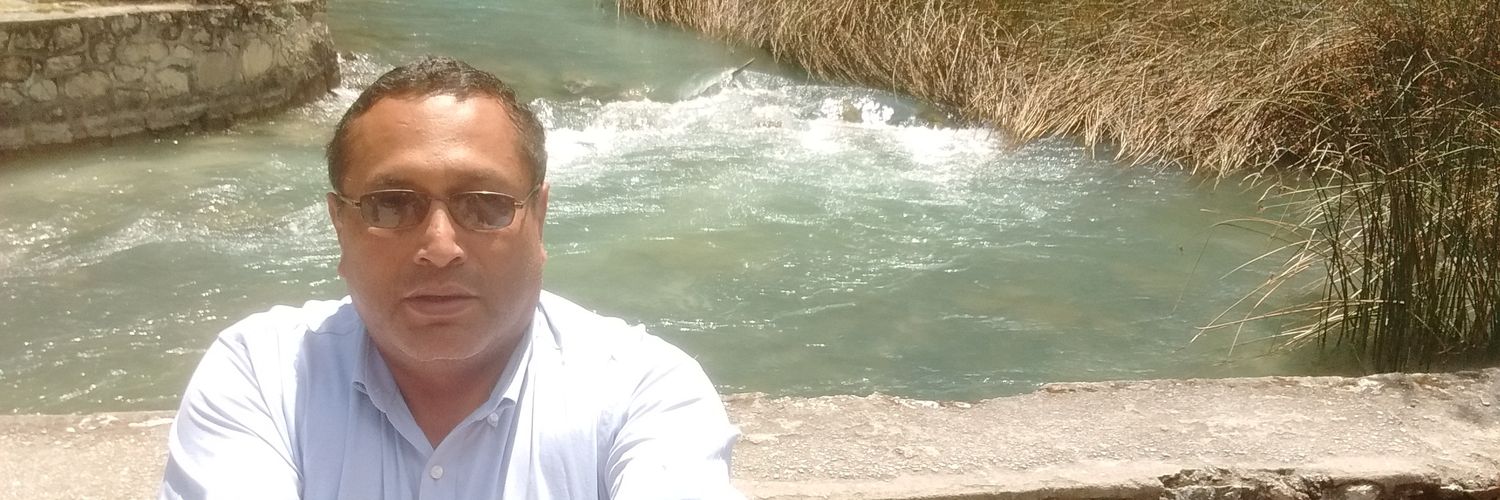 dzhershinsky's profile banner image