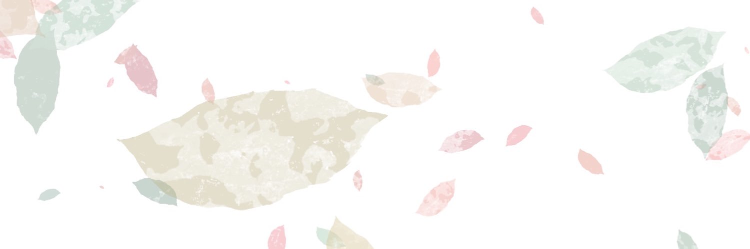 ɾшρ banner