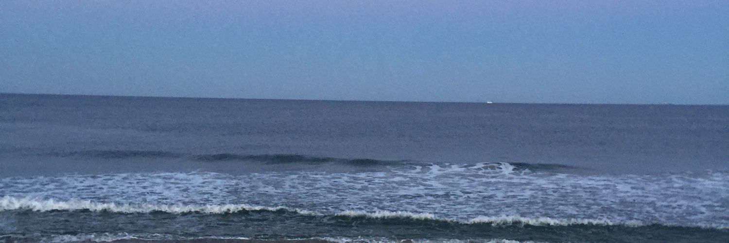 wasp908's profile banner image